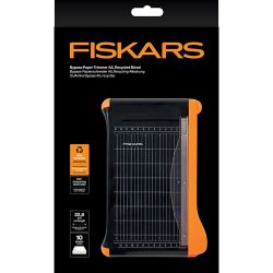 Fiskars Paper Trimmer
