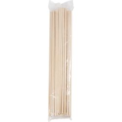 Stick