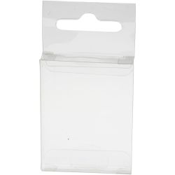 Pet Box