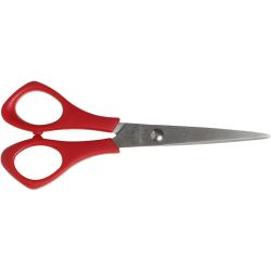 School Scissors
