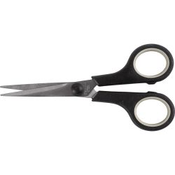 Children’s Scissors