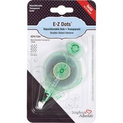E-Z Runner® - Refill