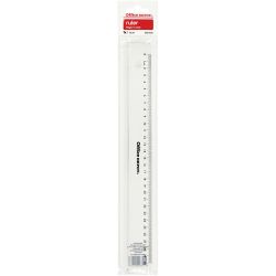 Ruler