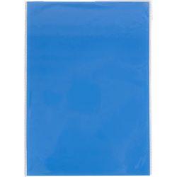 Acrylic sheet for laser cutter
