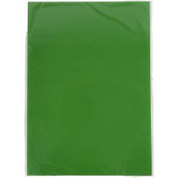 Acrylic sheet for laser cutter