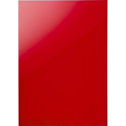 Acrylic sheet for laser cutter