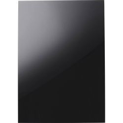 Acrylic sheet for laser cutter