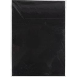 Acrylic sheet for laser cutter
