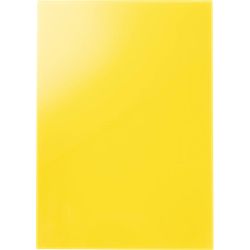 Acrylic sheet for laser cutter