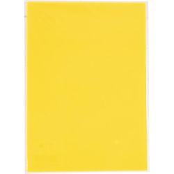 Acrylic sheet for laser cutter
