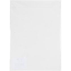 Acrylic sheet for laser cutter