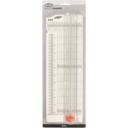Paper Trimmer