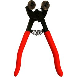 Mosaic Cutter