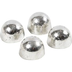 Pewter