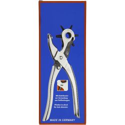 Hole Punch