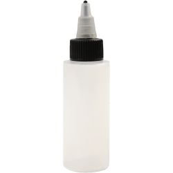 Glue Bottle with Tip