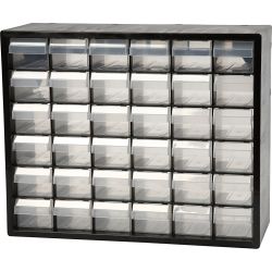 Organiser Cabinet