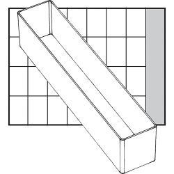 Insert Box