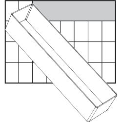Insert Box