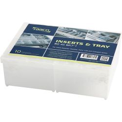 Insert Box