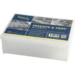 Insert Box