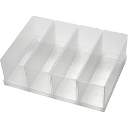 Insert Box
