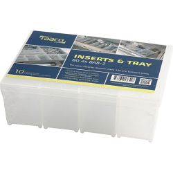 Insert Box
