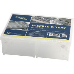 Insert Box