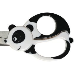 Fiskars Kids Animal Scissors