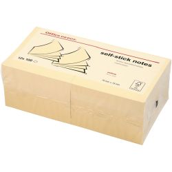 Sticky Notes