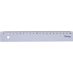 Ruler
