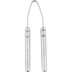 Burner Needles for Pyrography Tool