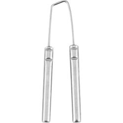 Burner Needles for Pyrography Tool