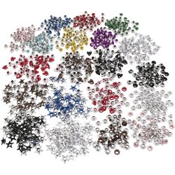 1000 pc/ 1 bag