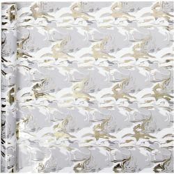 Gift wrap