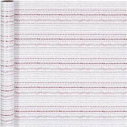 Gift wrap