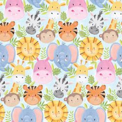 Gift wrap