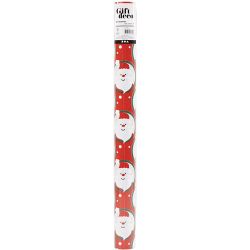 Gift wrap