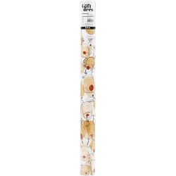 Gift wrap