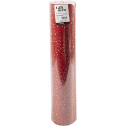Gift wrap