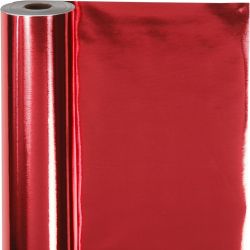 Wrapping Paper