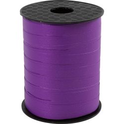 Curling Ribbon