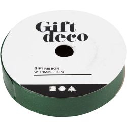 Curling Ribbon