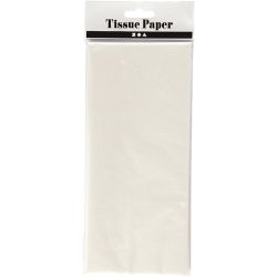 Tissue Paper