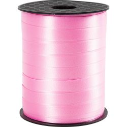 Curling Ribbon