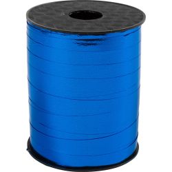 Curling Ribbon