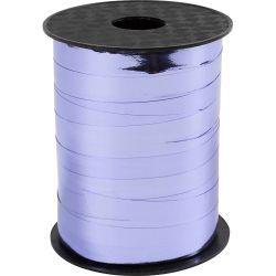 Curling Ribbon