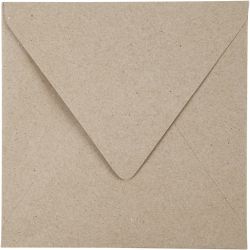 Envelope