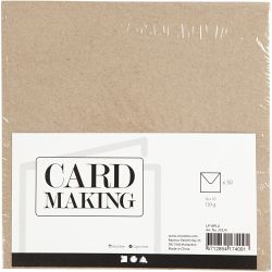 Envelope