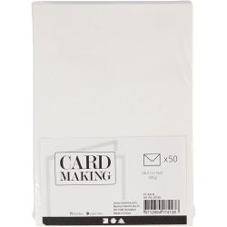 Envelopes